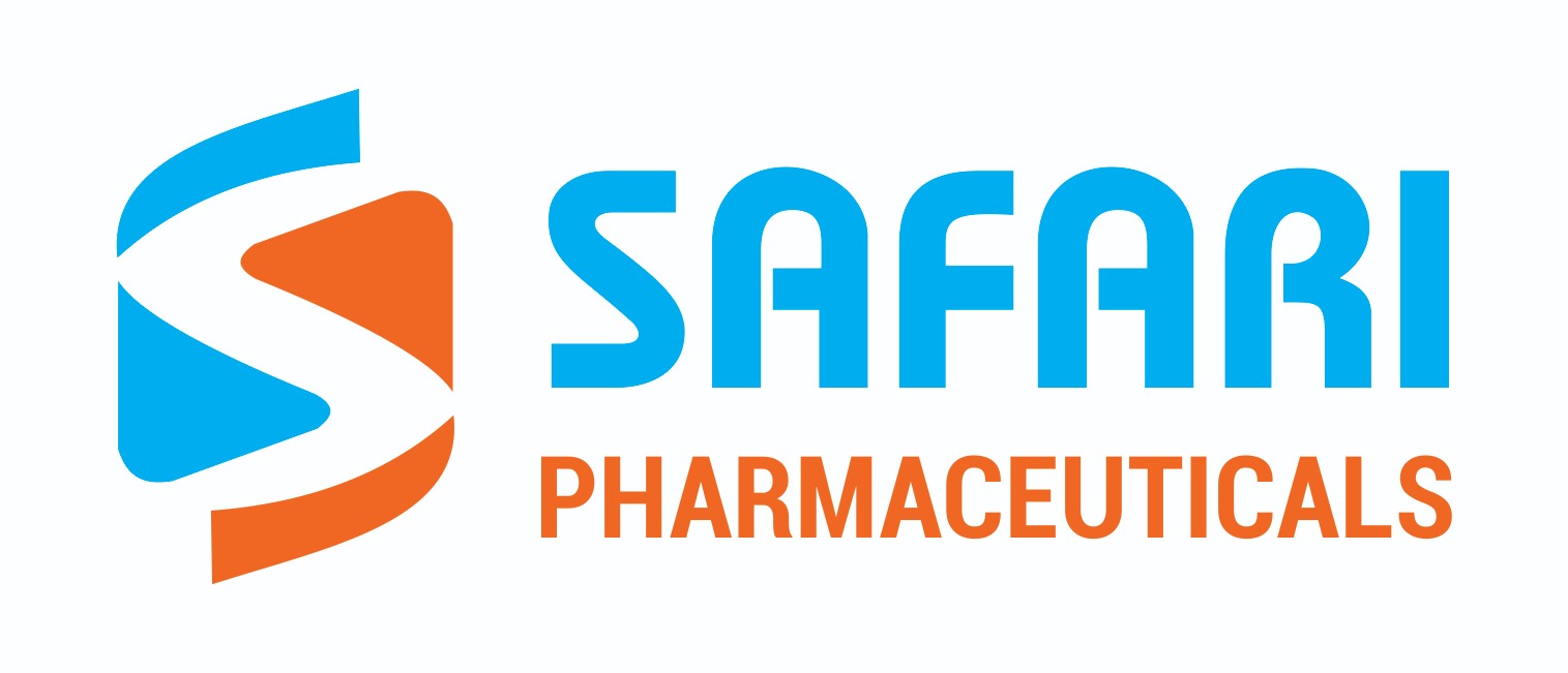 Safari Pharmaceutical